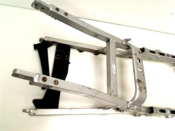Grote foto yamaha fjr 1300 2003 2005 43qp subframe motoren overige accessoires
