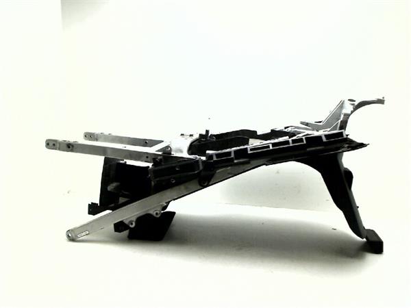 Grote foto yamaha fjr 1300 2003 2005 43qp subframe motoren overige accessoires