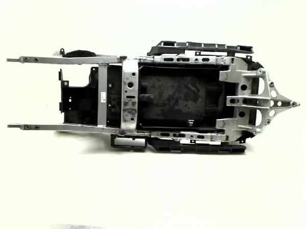 Grote foto yamaha fjr 1300 2003 2005 43qp subframe motoren overige accessoires