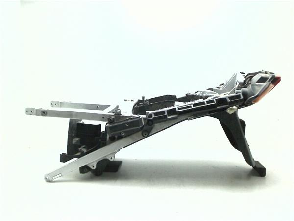 Grote foto yamaha fjr 1300 2003 2005 43qp subframe motoren overige accessoires