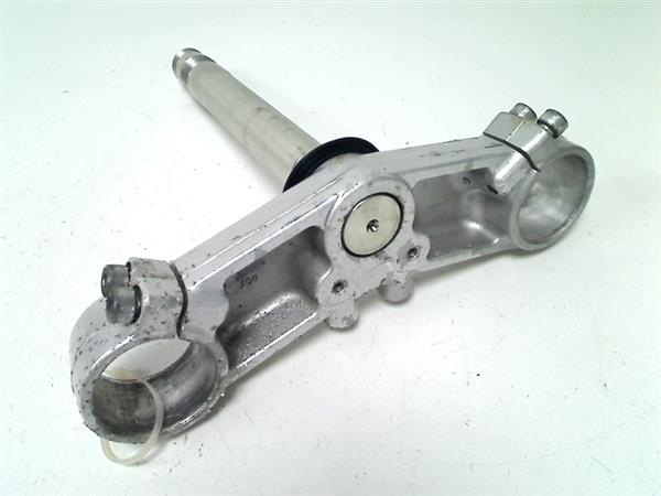 Grote foto yamaha fjr 1300 2003 2005 43l2 t stuk motoren overige accessoires