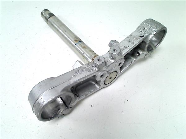 Grote foto yamaha fjr 1300 2003 2005 43l2 t stuk motoren overige accessoires
