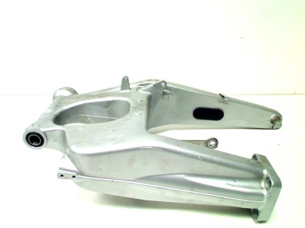 Grote foto yamaha fjr 1300 2006 2012 43ee achterbrug 3p6 1 motoren overige accessoires