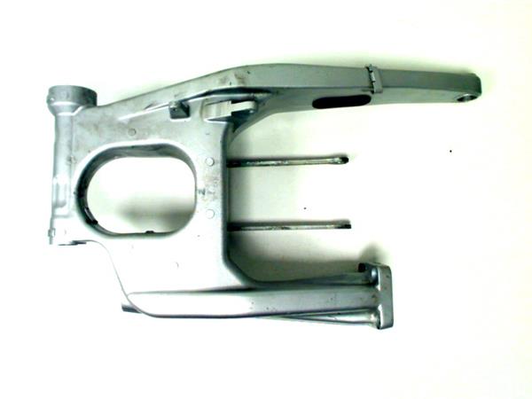 Grote foto yamaha fjr 1300 2006 2012 43ee achterbrug 3p6 1 motoren overige accessoires