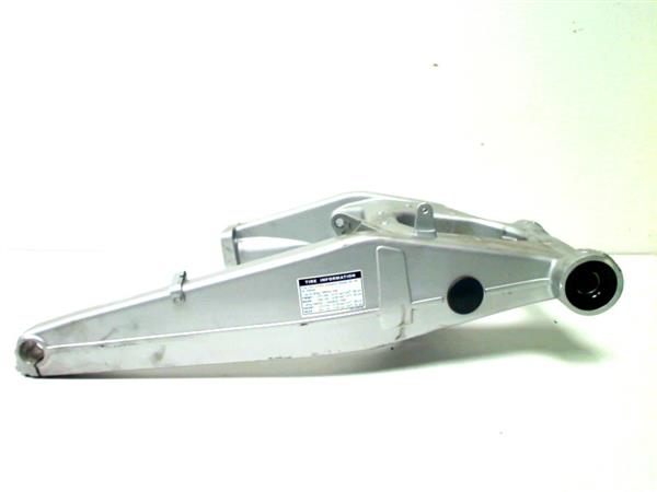 Grote foto yamaha fjr 1300 2006 2012 43ee achterbrug 3p6 1 motoren overige accessoires
