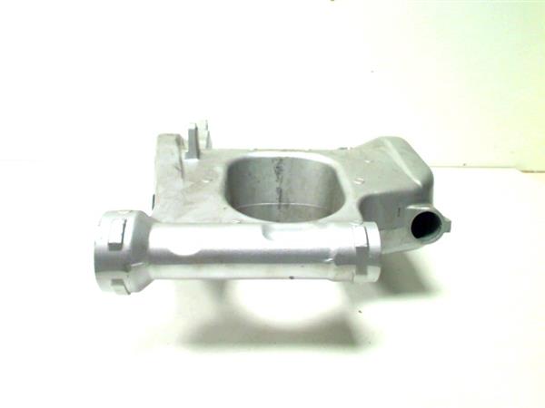 Grote foto yamaha fjr 1300 2006 2012 43ee achterbrug 3p6 1 motoren overige accessoires