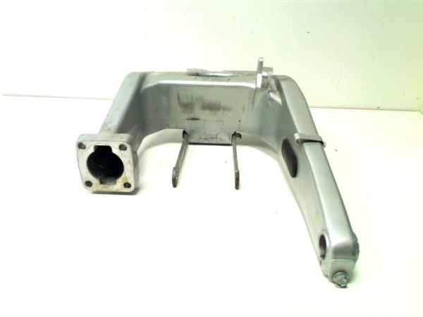 Grote foto yamaha fjr 1300 2006 2012 43ee achterbrug 3p6 1 motoren overige accessoires