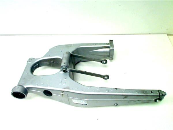 Grote foto yamaha fjr 1300 2006 2012 43ee achterbrug 3p6 1 motoren overige accessoires