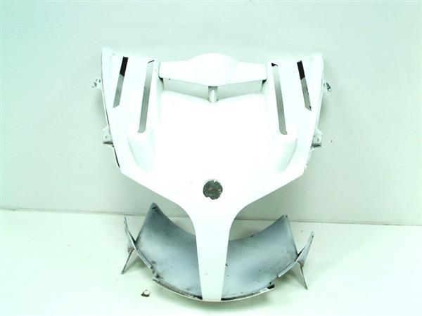 Grote foto yamaha fjr 1300 2003 2005 f165 bovenkuip 3p6 28351 00 motoren overige accessoires