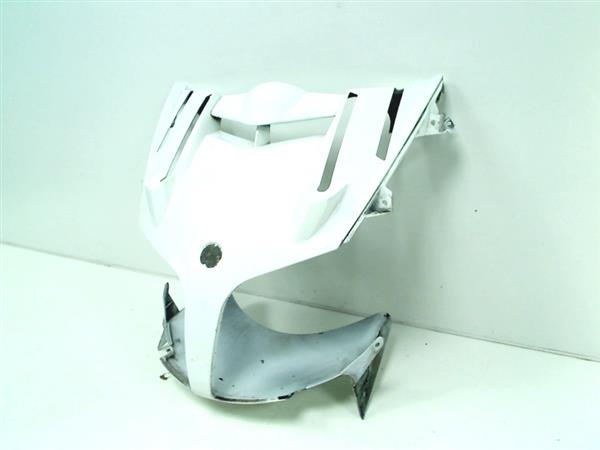 Grote foto yamaha fjr 1300 2003 2005 f165 bovenkuip 3p6 28351 00 motoren overige accessoires