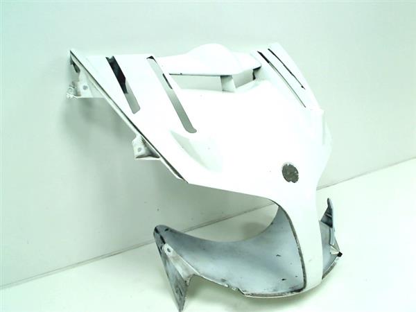 Grote foto yamaha fjr 1300 2003 2005 f165 bovenkuip 3p6 28351 00 motoren overige accessoires