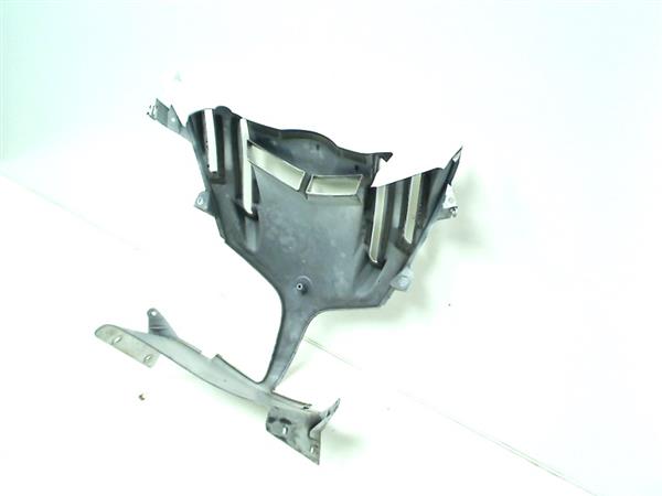 Grote foto yamaha fjr 1300 2003 2005 f165 bovenkuip 3p6 28351 00 motoren overige accessoires