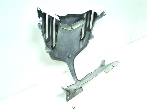 Grote foto yamaha fjr 1300 2003 2005 f165 bovenkuip 3p6 28351 00 motoren overige accessoires
