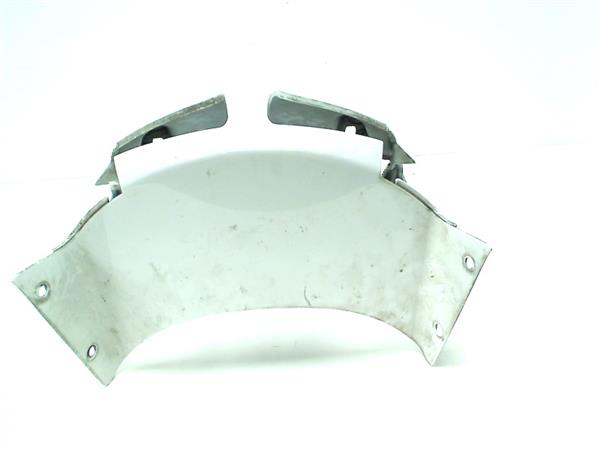 Grote foto yamaha fjr 1300 2003 2005 f165 bovenkuip 3p6 28351 00 motoren overige accessoires