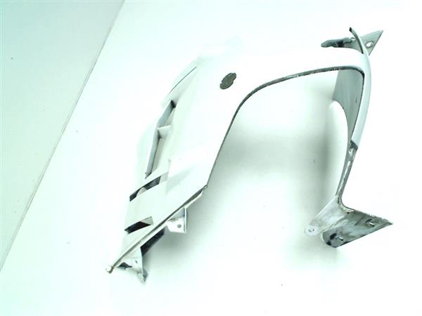Grote foto yamaha fjr 1300 2003 2005 f165 bovenkuip 3p6 28351 00 motoren overige accessoires
