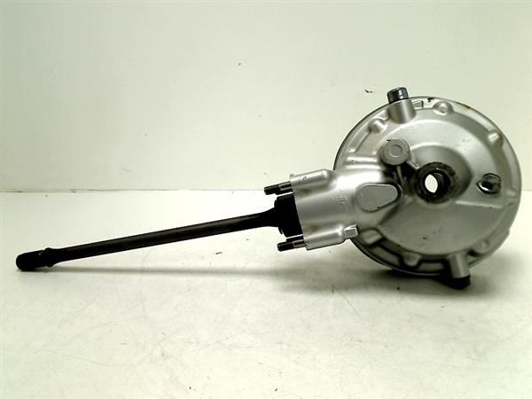 Grote foto yamaha fjr 1300 2003 2005 43gs cardan 41e190 motoren overige accessoires