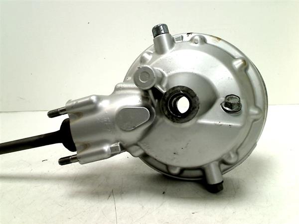 Grote foto yamaha fjr 1300 2003 2005 43gs cardan 41e190 motoren overige accessoires