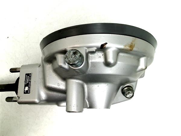 Grote foto yamaha fjr 1300 2003 2005 43gs cardan 41e190 motoren overige accessoires