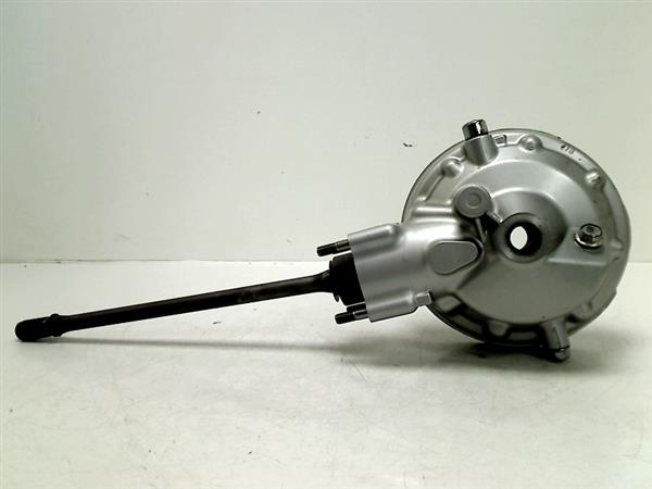 Grote foto yamaha fjr 1300 2003 2005 43gs cardan 2xk1934858 motoren overige accessoires