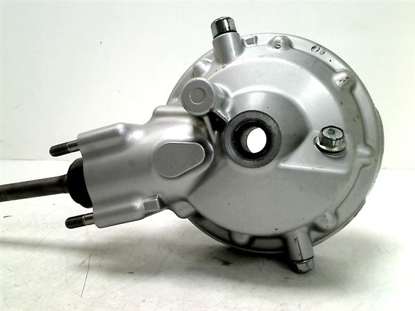 Grote foto yamaha fjr 1300 2003 2005 43gs cardan 2xk1934858 motoren overige accessoires
