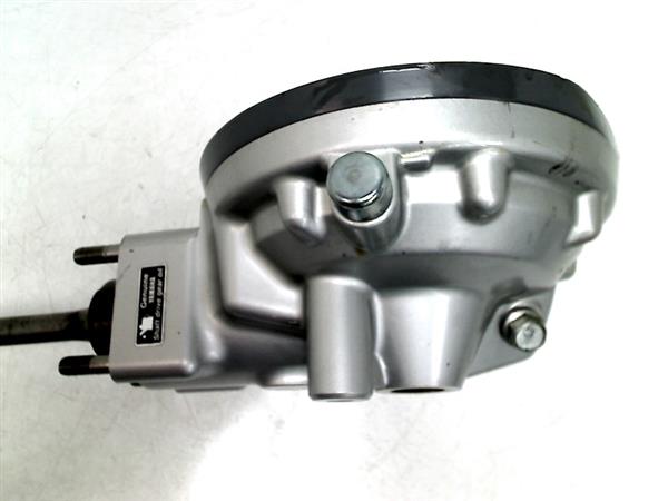 Grote foto yamaha fjr 1300 2003 2005 43gs cardan 2xk1934858 motoren overige accessoires