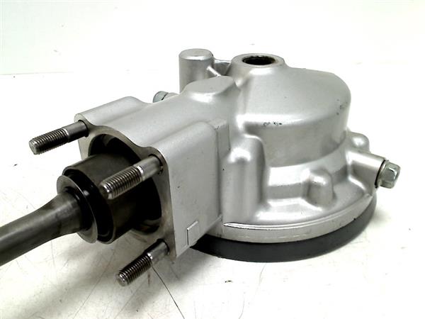Grote foto yamaha fjr 1300 2003 2005 43gs cardan 2xk1934858 motoren overige accessoires