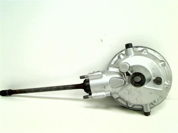 Grote foto yamaha fjr 1300 2003 2005 43gs cardan motoren overige accessoires