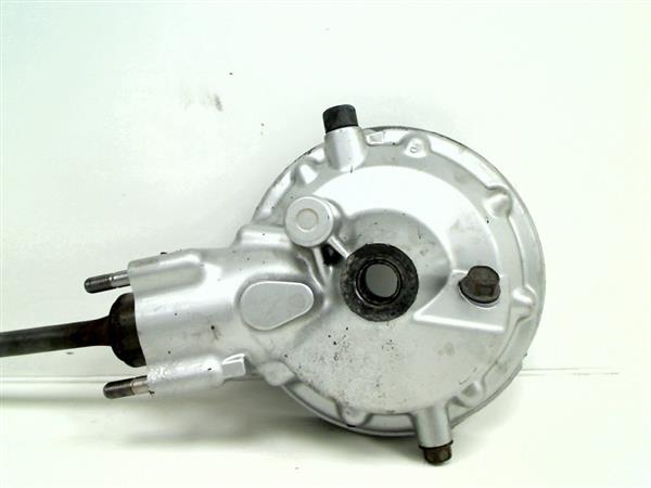 Grote foto yamaha fjr 1300 2003 2005 43gs cardan motoren overige accessoires