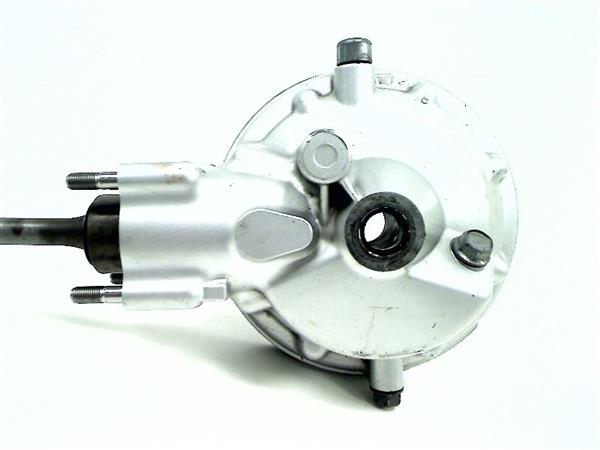 Grote foto yamaha fjr 1300 2003 2005 43gs cardan 2450115251p08 motoren overige accessoires