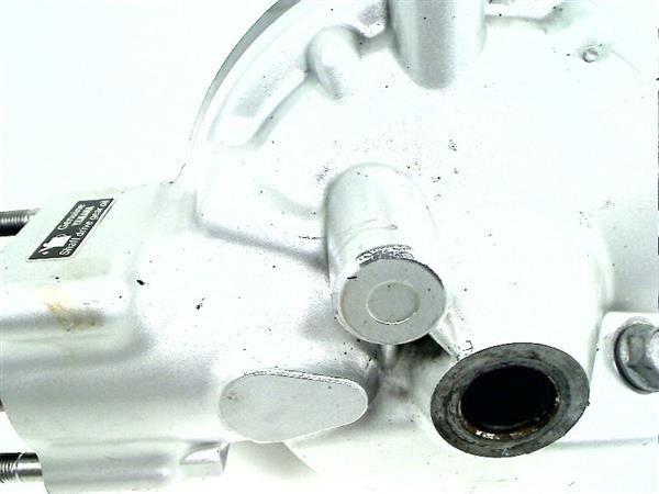 Grote foto yamaha fjr 1300 2003 2005 43gs cardan 2450115251p08 motoren overige accessoires