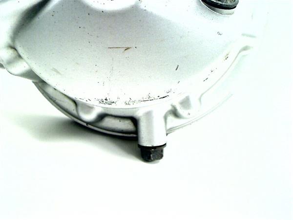 Grote foto yamaha fjr 1300 2003 2005 43gs cardan 2450115251p08 motoren overige accessoires