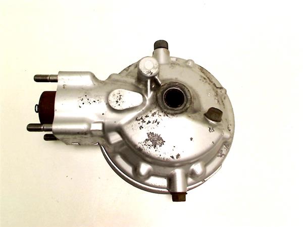 Grote foto yamaha fjr 1300 2003 2005 43gs cardan 1yp248 motoren overige accessoires