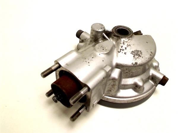 Grote foto yamaha fjr 1300 2003 2005 43gs cardan 1yp248 motoren overige accessoires