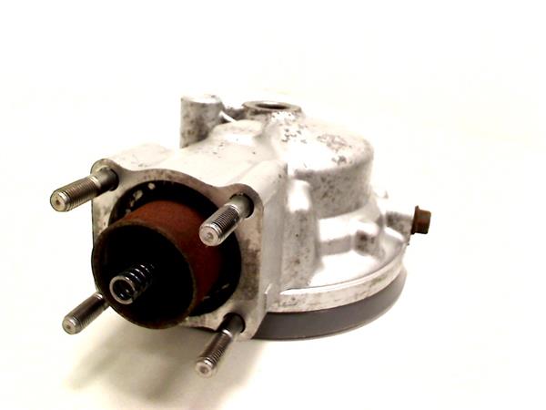 Grote foto yamaha fjr 1300 2003 2005 43gs cardan 1yp248 motoren overige accessoires