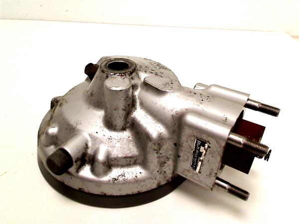 Grote foto yamaha fjr 1300 2003 2005 43gs cardan 1yp248 motoren overige accessoires