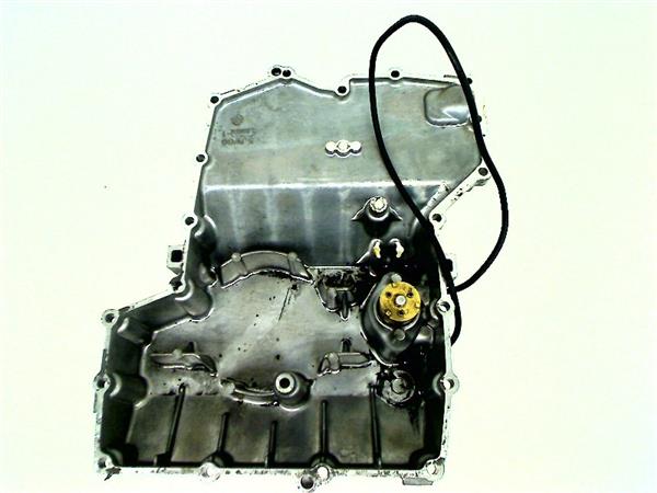 Grote foto yamaha fjr 1300 2003 2005 0210 carter pan motoren overige accessoires