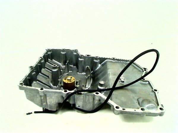 Grote foto yamaha fjr 1300 2003 2005 0210 carter pan motoren overige accessoires