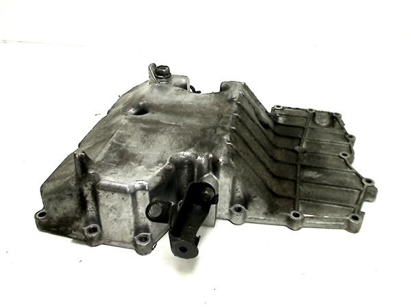 Grote foto yamaha fjr 1300 2003 2005 0210 carter pan motoren overige accessoires