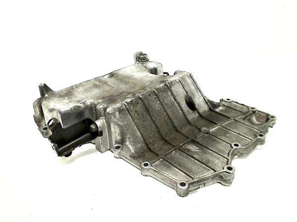 Grote foto yamaha fjr 1300 2003 2005 0210 carter pan motoren overige accessoires