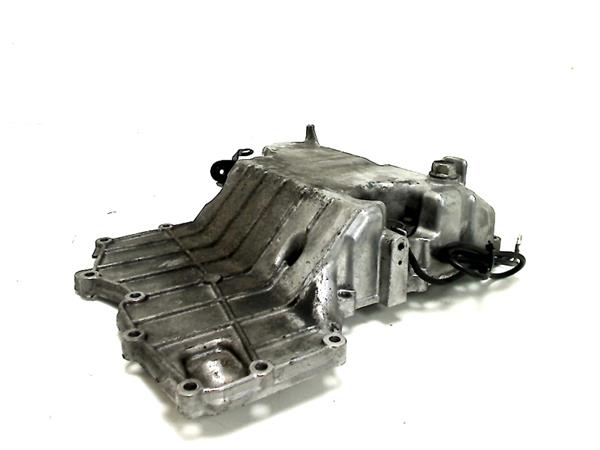 Grote foto yamaha fjr 1300 2003 2005 0210 carter pan motoren overige accessoires