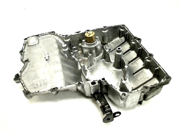 Grote foto yamaha fjr 1300 2003 2005 0210 carter pan motoren overige accessoires