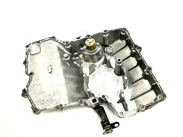 Grote foto yamaha fjr 1300 2003 2005 0210 carter pan motoren overige accessoires