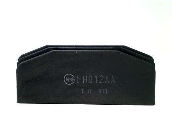 Grote foto yamaha fjr 1300 2003 2005 43hp cdi module fh012aa motoren overige accessoires
