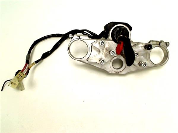 Grote foto yamaha fjr 1300 2003 2005 0242 contactslot set f8t819 motoren overige accessoires