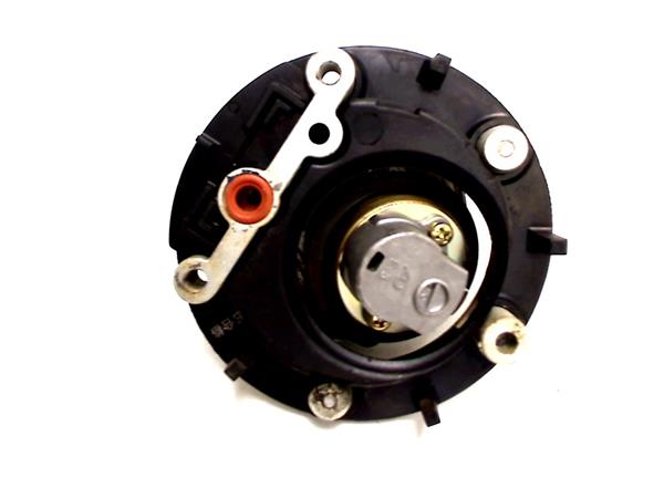 Grote foto yamaha fjr 1300 2003 2005 0242 contactslot set f8t819 motoren overige accessoires