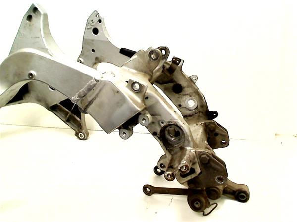 Grote foto yamaha fjr 1300 2003 2005 f26y frame motoren overige accessoires