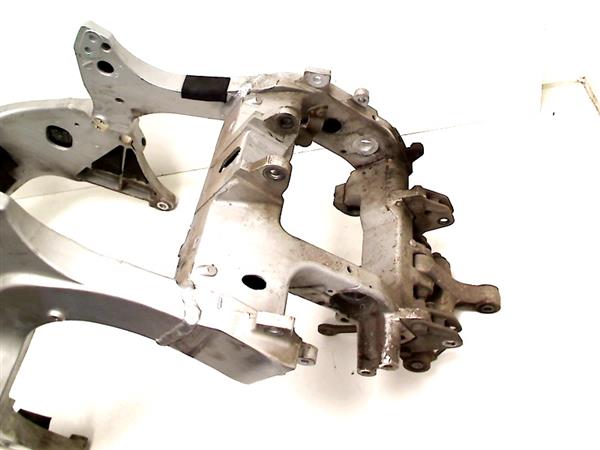 Grote foto yamaha fjr 1300 2003 2005 f26y frame motoren overige accessoires