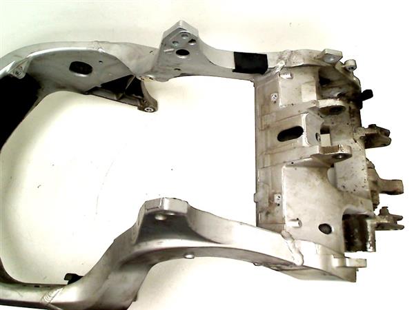 Grote foto yamaha fjr 1300 2003 2005 f26y frame motoren overige accessoires