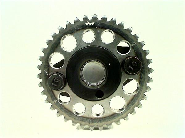 Grote foto yamaha fjr 1300 2003 2005 43vt nokkenas motoren overige accessoires