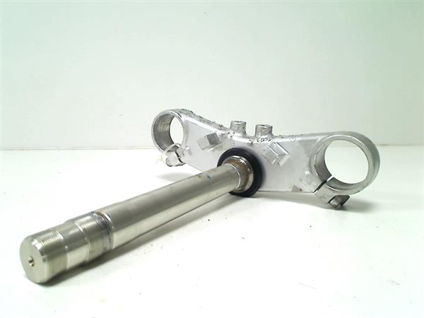 Grote foto yamaha fjr 1300 2003 2005 43l2 t stuk motoren overige accessoires